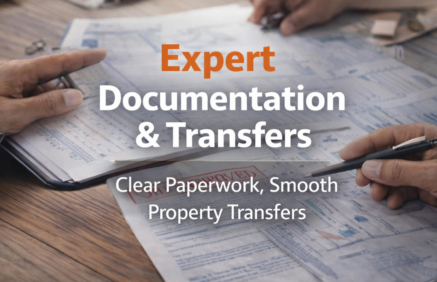 Documentation Documentation